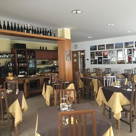 Sporting Club Hotel Ballabio Kültér fotó
