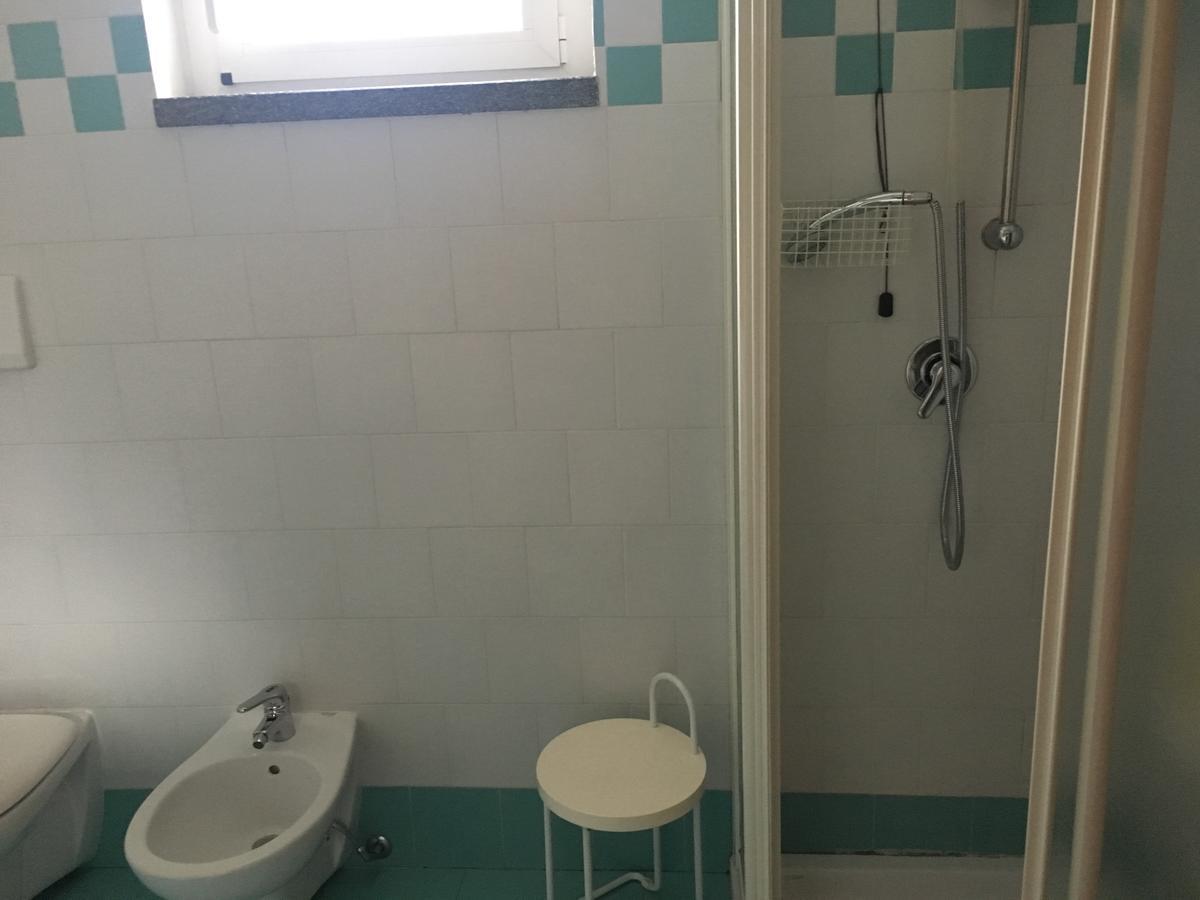 Sporting Club Hotel Ballabio Kültér fotó