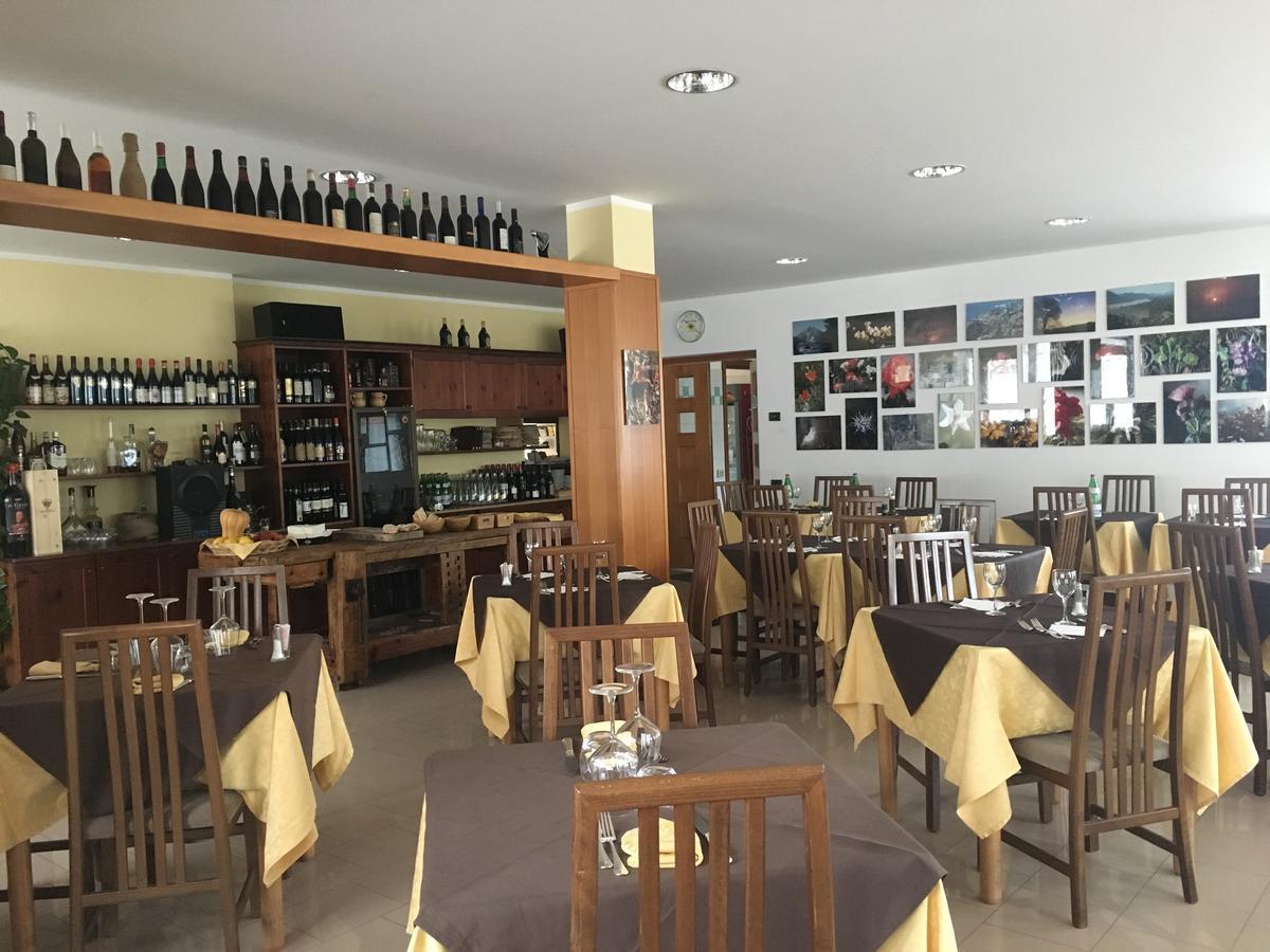 Sporting Club Hotel Ballabio Kültér fotó