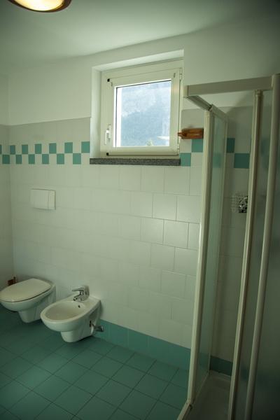 Sporting Club Hotel Ballabio Kültér fotó